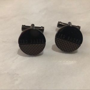 Ted Baker Cuff Links